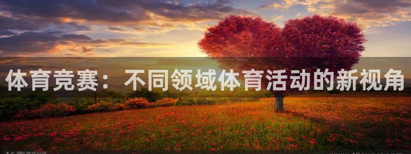 JJB竞技宝官网下载招商电话号码查询是多少：体育竞赛：不同领