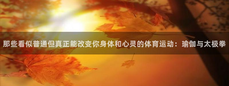 JJB竞技宝官网下载招商电话是多少号码