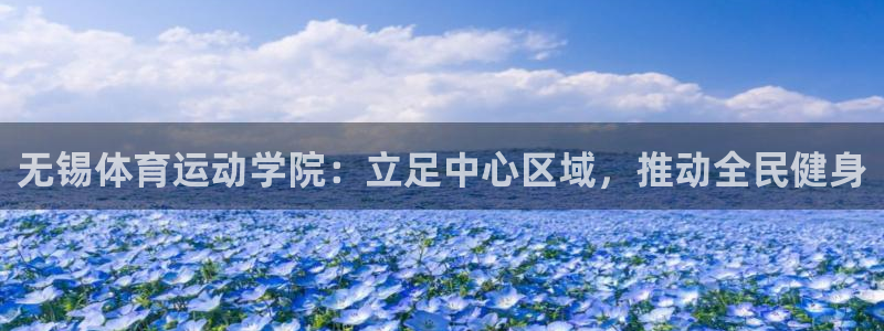 JJB竞技宝官方正版app开户